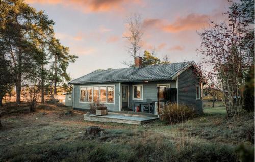 Sodersvik House | Lovely Home In Norrtälje