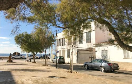 Puerto Maritimo House | Lovely Home In Palma De Mallorca
