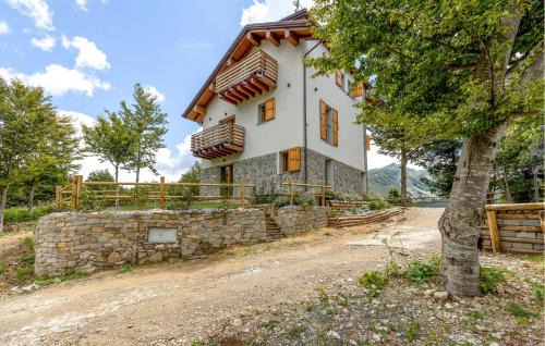 Pieve San Paolo House | Lovely Home In Passo Del Cerreto