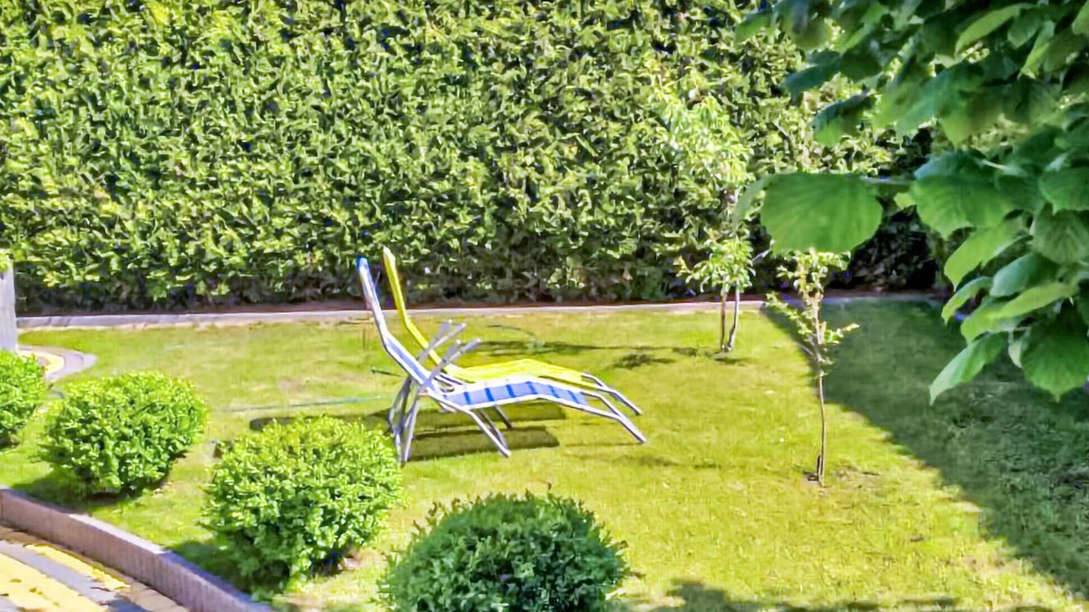 gmina Sianow House | Lovely home in Sianów with kitchen