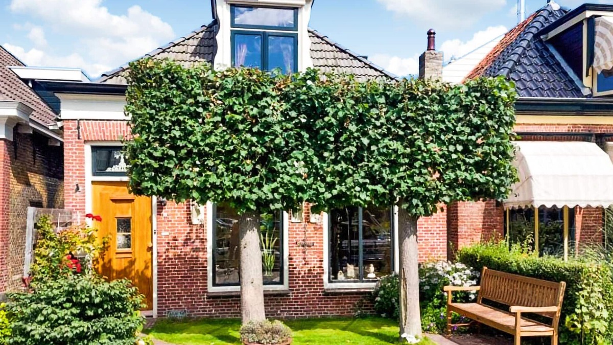 Sneek House | Lovely home in Sneek with WiFi