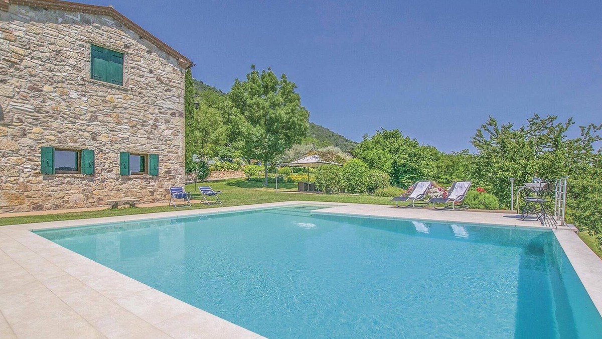 Teolo House | Lovely home in Teolo (PD)