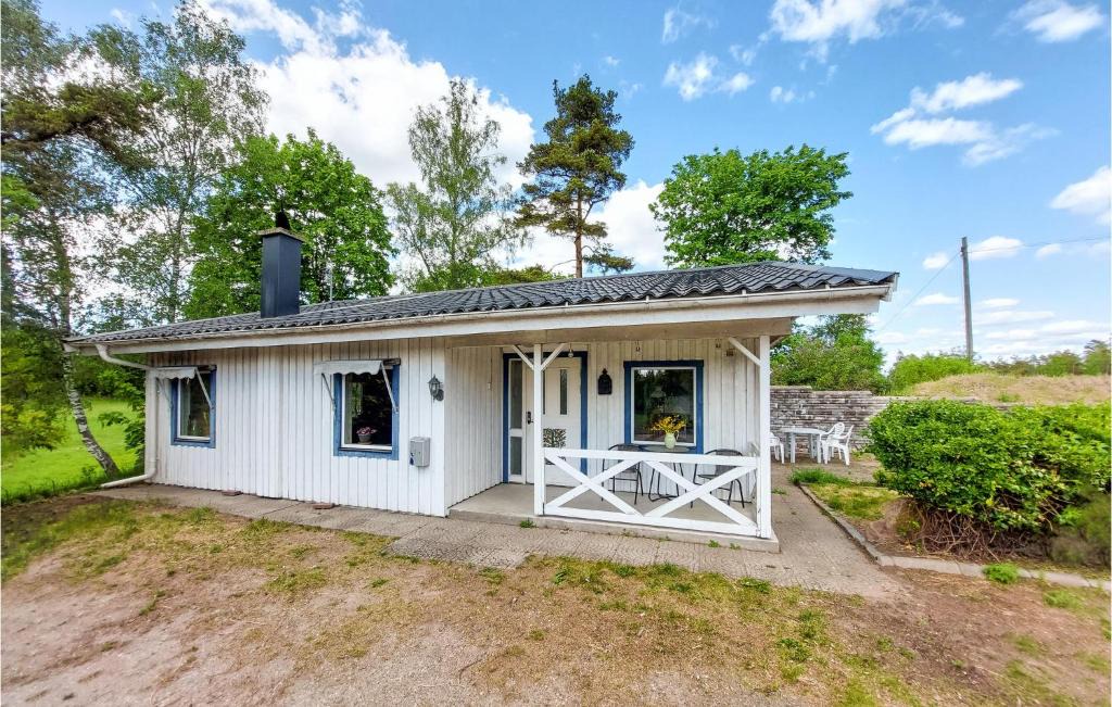 Vastra Torup House | Lovely Home In Västra Torup With Wifi