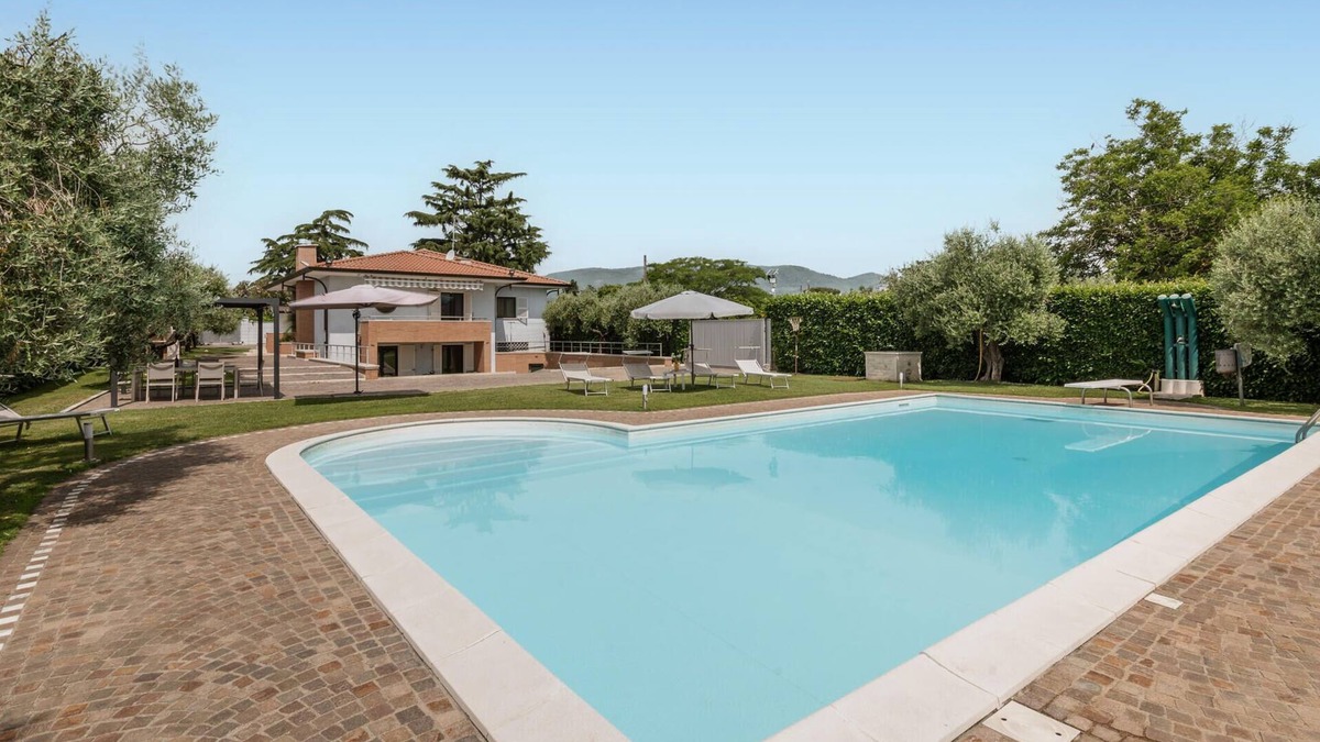 Velletri House | Lovely home in Velletri with WiFi