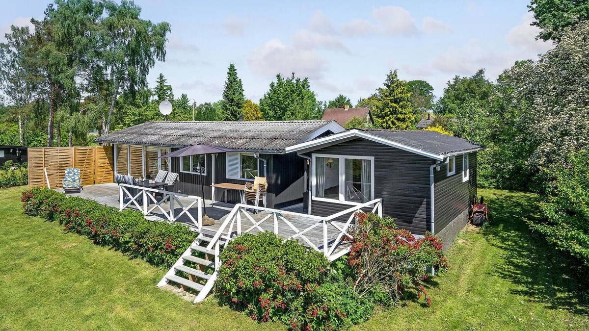 Vordingborg Municipality House | Lovely home in Vordingborg with WiFi