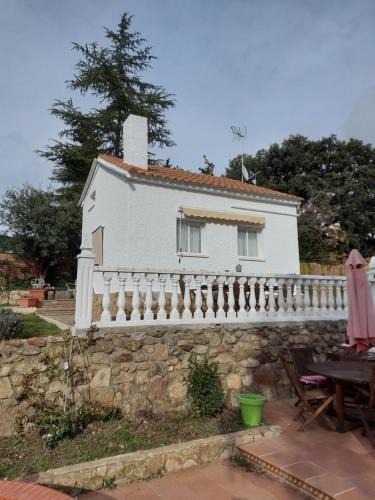 Villaviciosa de Odon House | Lovely home nearby Madrid to enjoy nature