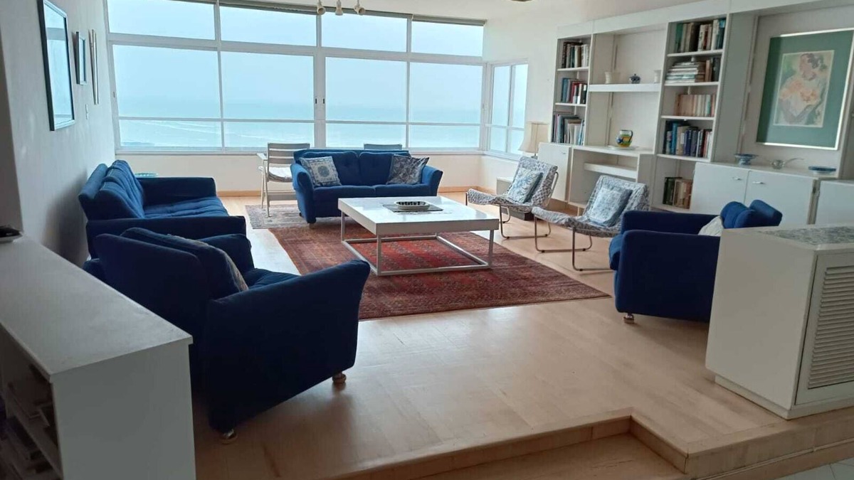 Redhill Condo | Lovely Home