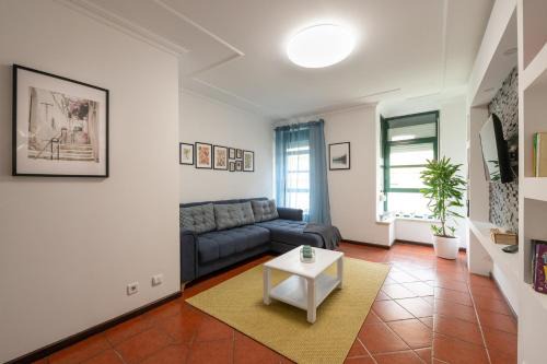 Arruda dos Pisoes Apartment | Lovely house, Paredes Alenquer