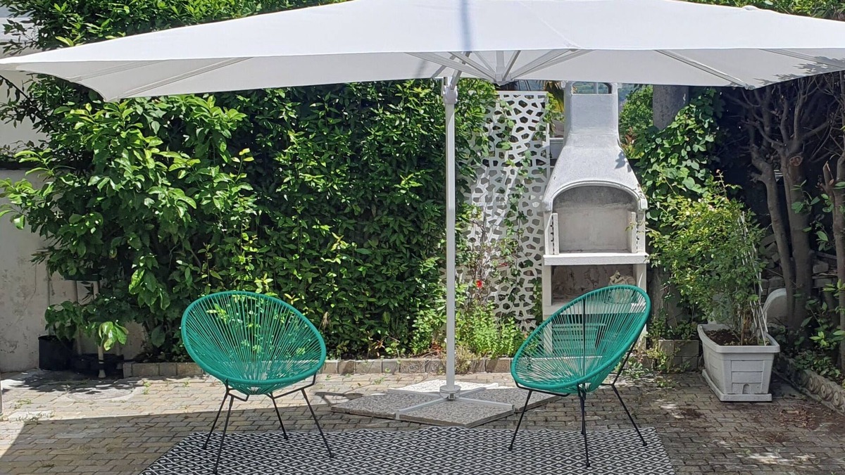 Cinquale Apartment | Lovely flat near seaside