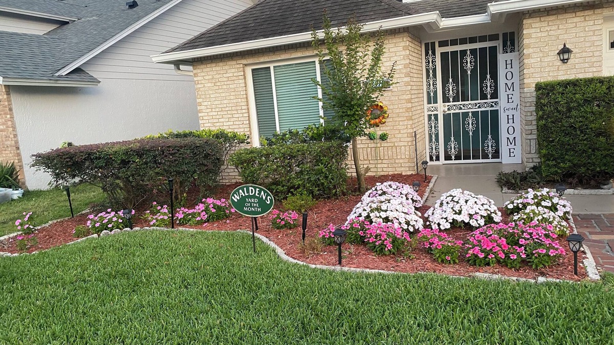 Mariner's VIllage House | Lovely Lake House with Jacuzzi 30 min from Disney