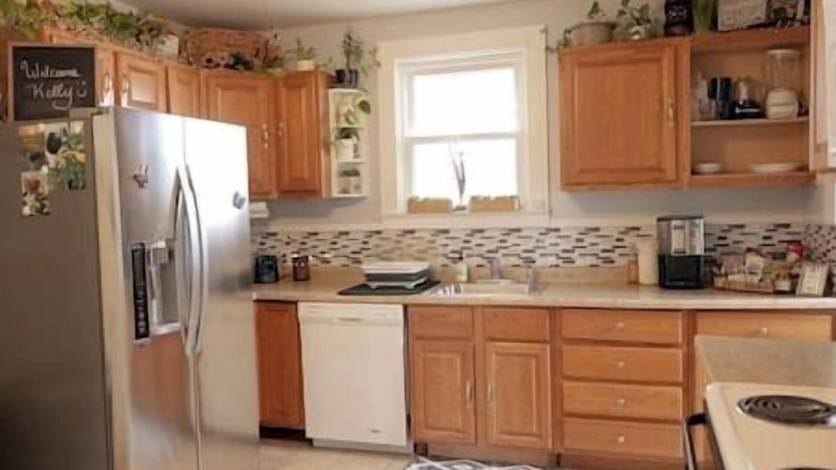 Burlington House | Lovely Leffler Lodge - 2 BR Sleeps 6