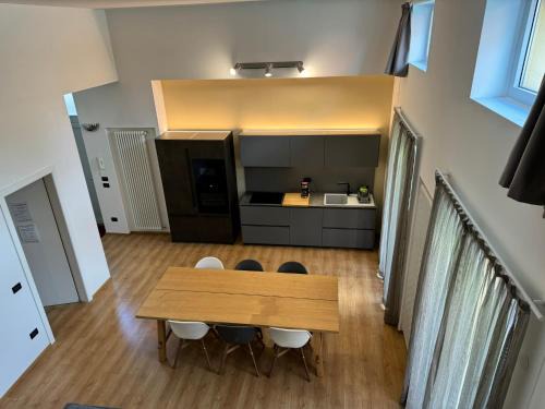 Menaggio Apartment | Lovely Loft & Flat