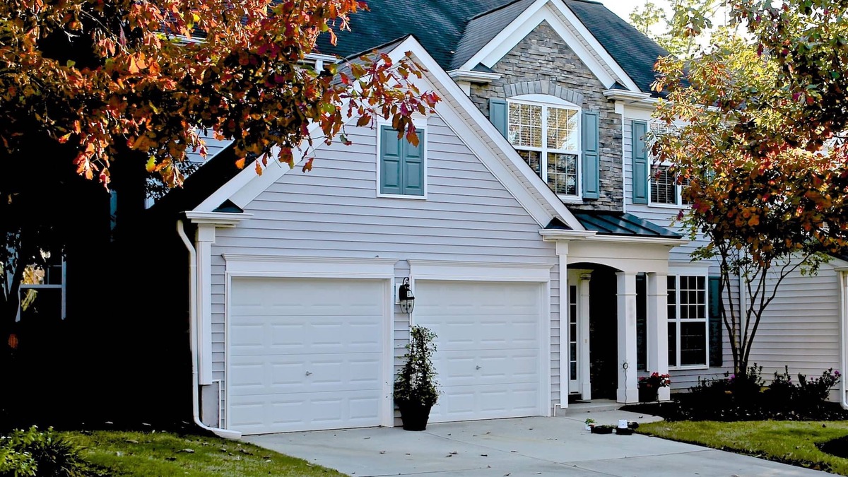 Long Lake House | Lovely Long Lake Getaway! Peaceful & Private.1st Floor Master w/King size bed