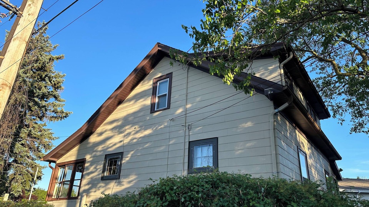 Milwaukee House | Lovely Milwaukee/West Allis Bungalow Home ^ Only 12 min from RNC Convention