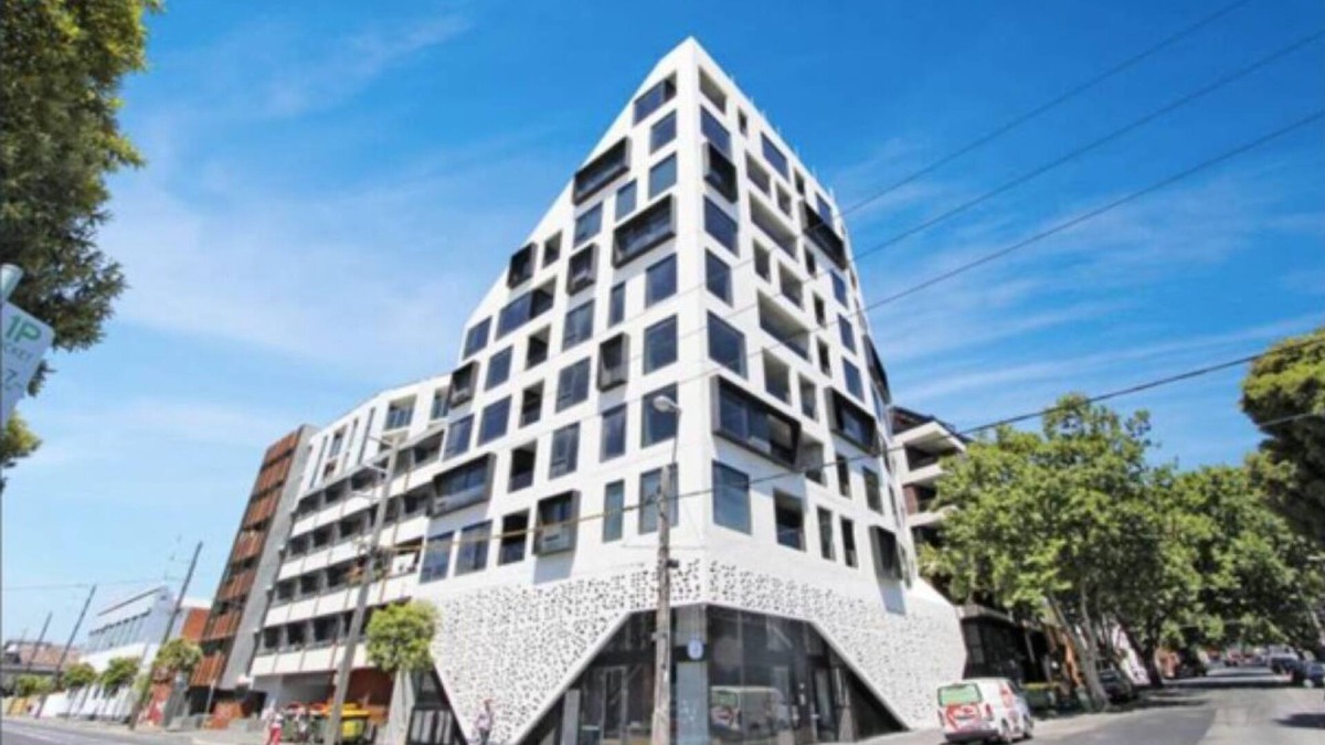Collingwood Apartment | Lovely Modern Apartment in the Heart of Melbourne