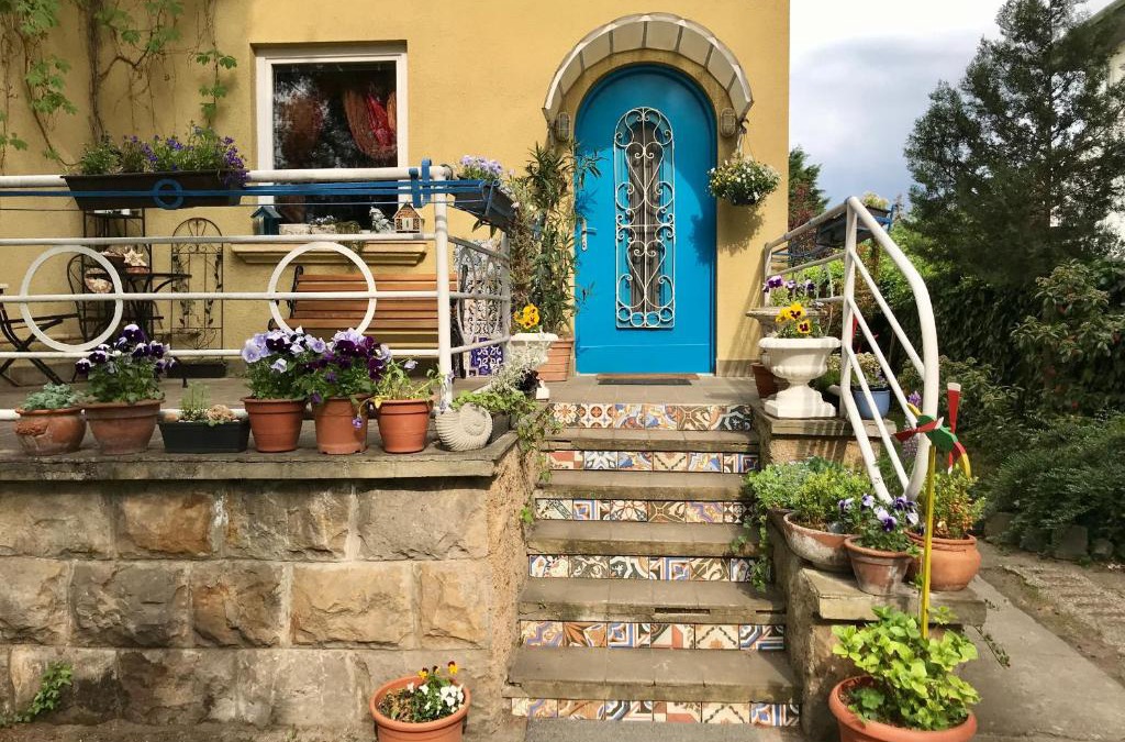 Dunakeszi Apartment | Lovely Nest near Budapest