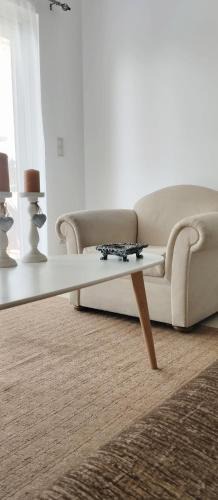 Acharnes Apartment | Lovely Place