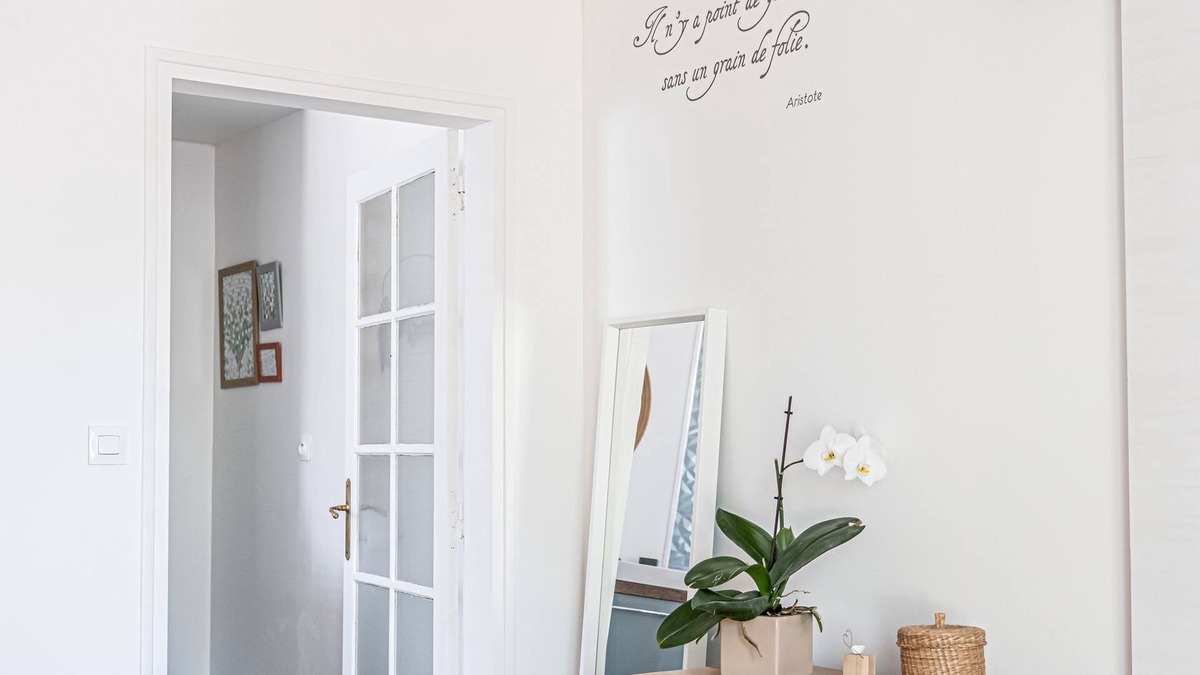 Lairoux Apartment | Lovely, quiet gîte in the countryside 20 min from the ocean, 1h from Puy du Fou