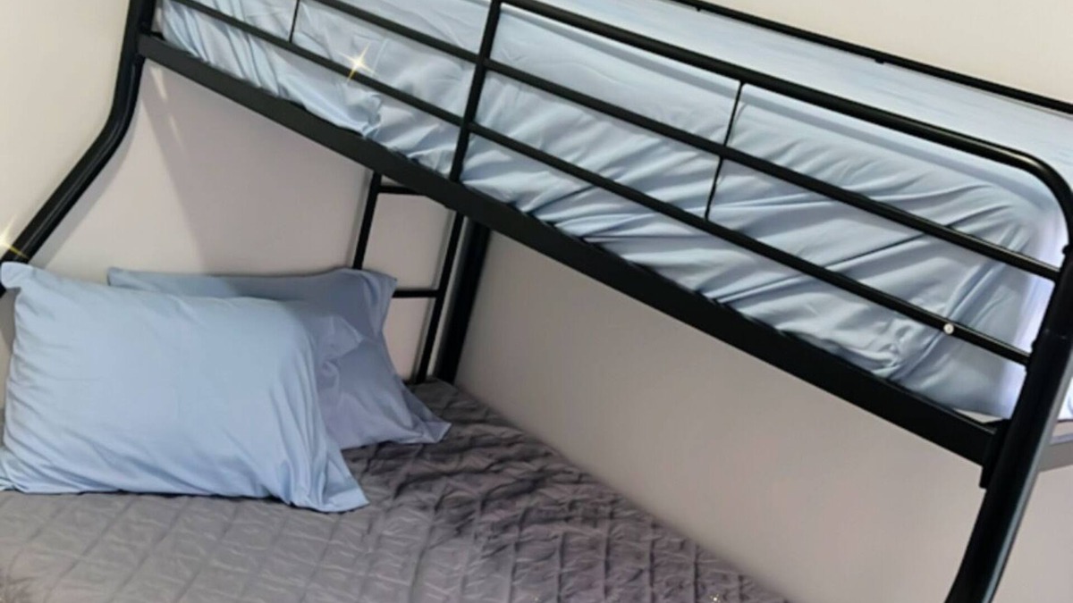 Washington Heights Apartment | Lovely Room for Rent in NYC