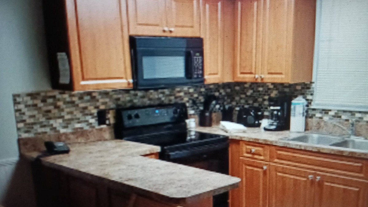 Sebastian Resort | Lovely Sebastian 2/1 Resort on Pt St Lucie River