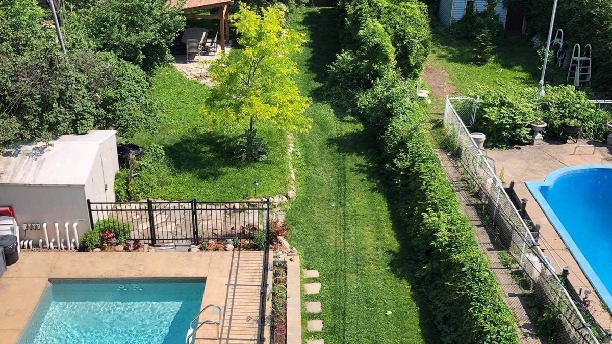 Hochelaga-Maisonneuve Apartment | Lovely studio for short term rental