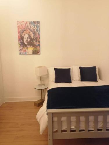 Cork Apartment | Lovely studio - perfect weekend stay in Cork