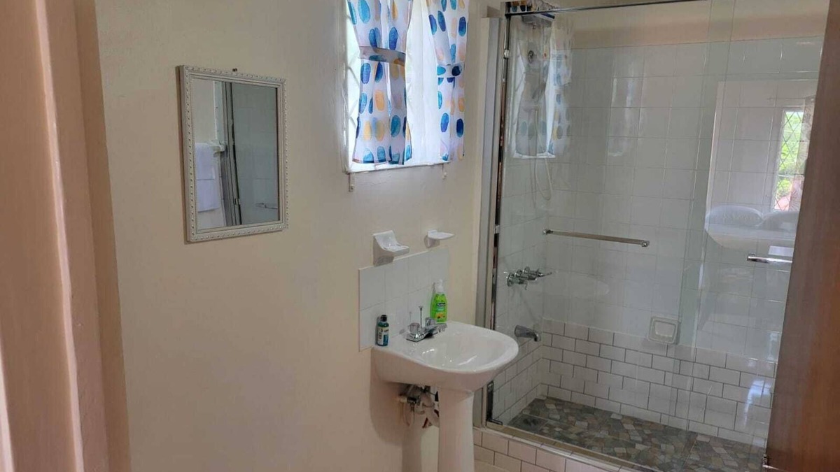 Mandeville Apartment | Lovely studio with WiFi in Cool, Cool Mandeville