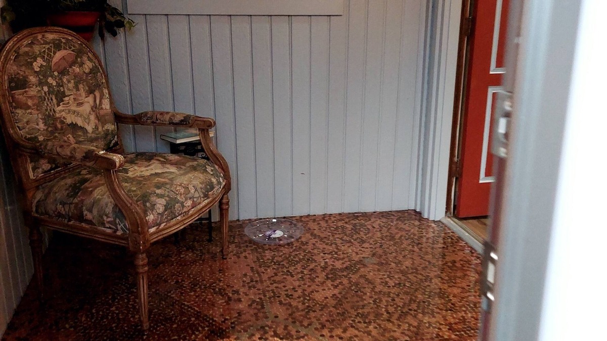 El Reno House | Lovely Themed house - 5 Minutes from the Lake and Golf Course!