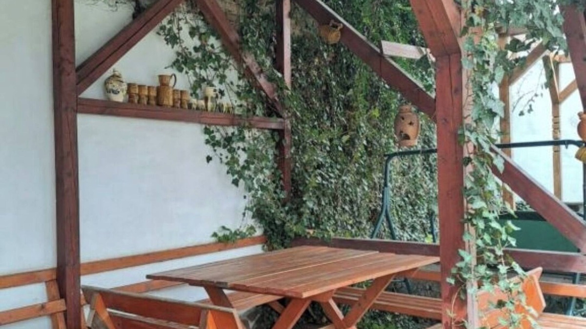 Miercurea-Ciuc Apartment | Lovely Ultra Central apartment, 1 minute to restaurants, Self Check-in