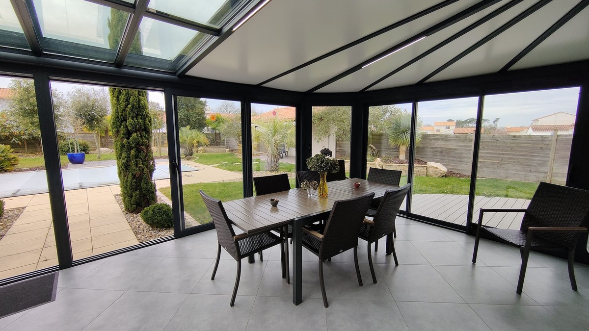 Coex Villa | Lovely villa with private heated pool, located on a golf course.