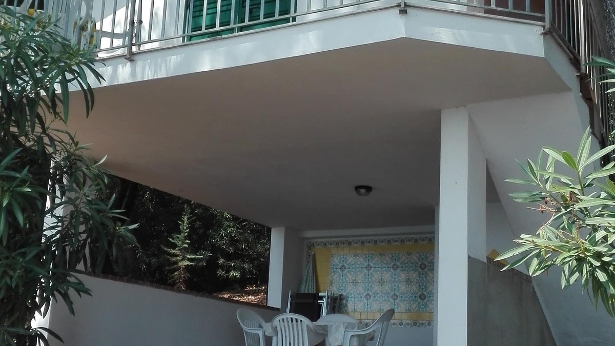 Scario House | Lovely Villa n2 on the beautiful sea of the Gulf of Policastro