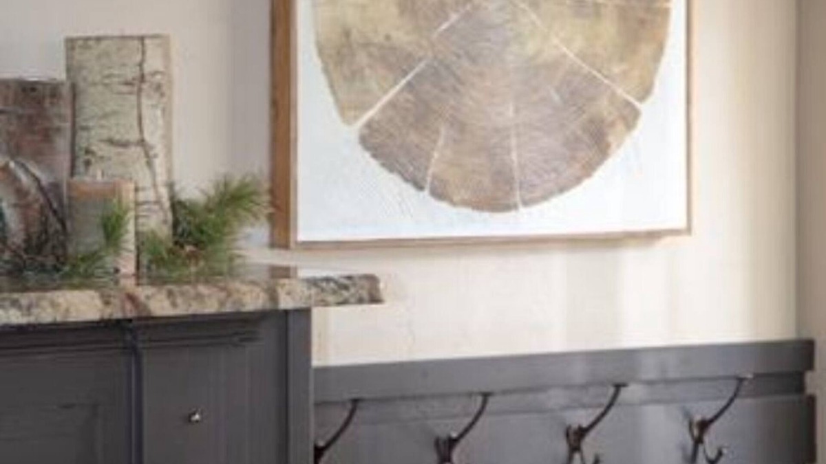 South Fork Bed & Breakfast | Lovin' Oven GUESTROOM at Arbor House Inn Bed and Breakfast on the River