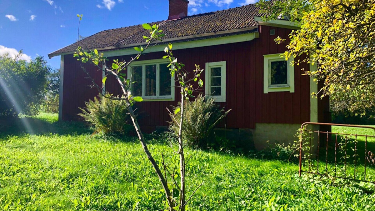Moheda House | Lovingly furnished holiday home in a very quiet location