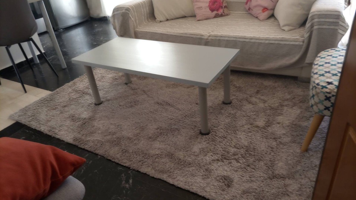 Galatsi House | Lovingly restored apartment