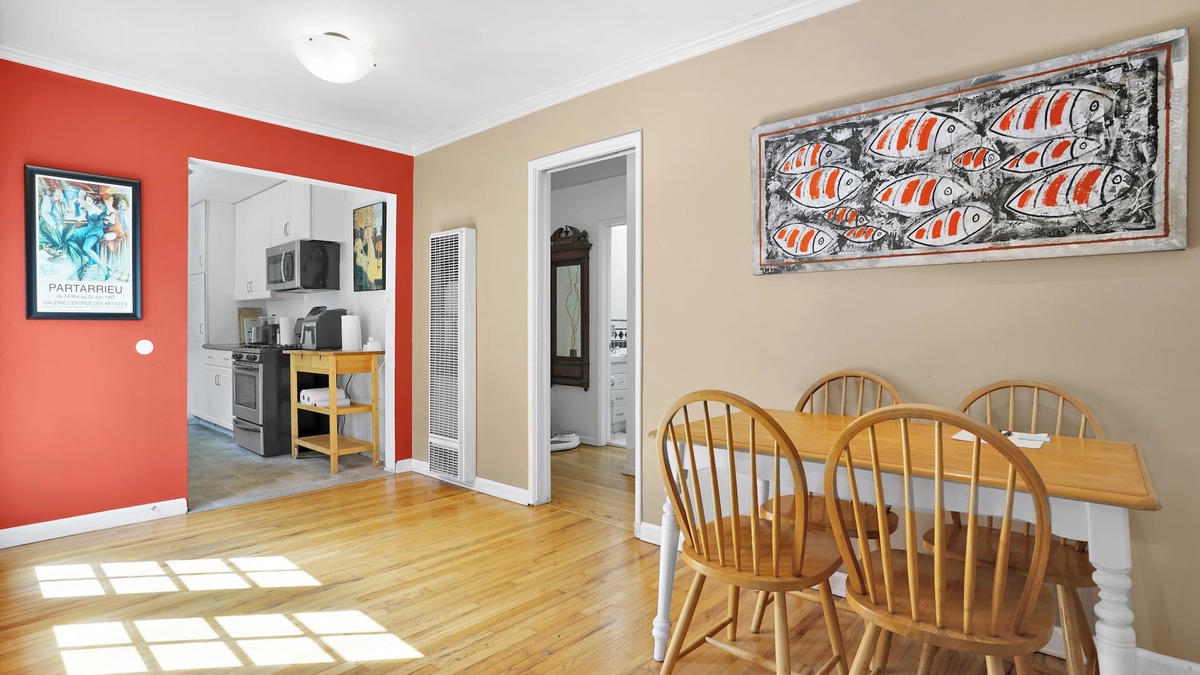 Del Rey Cottage | Lovley Private Hideaway Cottage Romantic or Business - Near Beach, Movies & Ent.