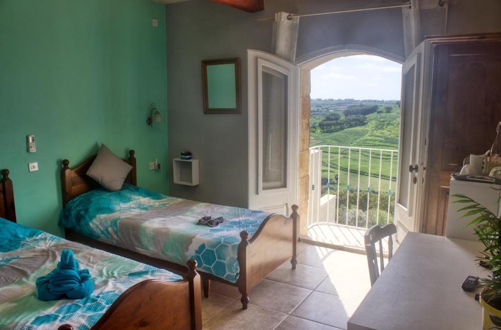 Ggantija Bed & Breakfast | Lovlia Bed & Breakfast
