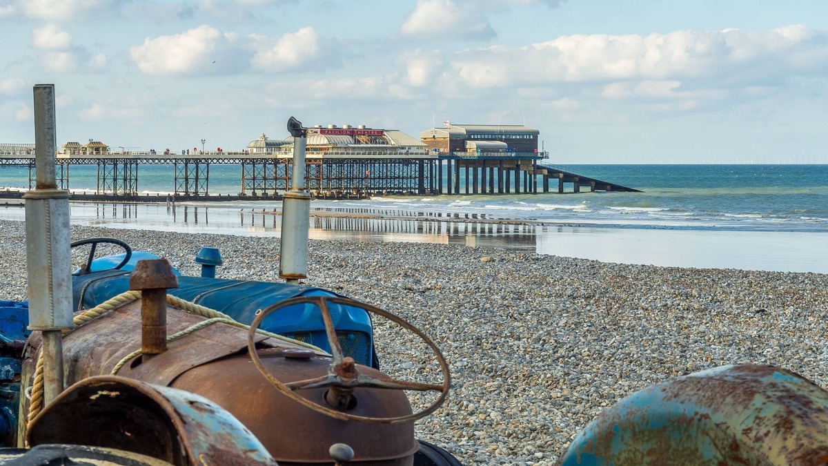West Runton House | Low Wood, West Runton, Norfolk