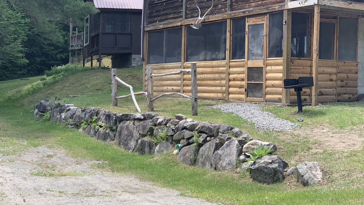 Chestertown Cabin | Lower Chalet, Gore Mountain Skiing, Pool/AC/Woodstove, Cozy Cabin, Loon Lake.