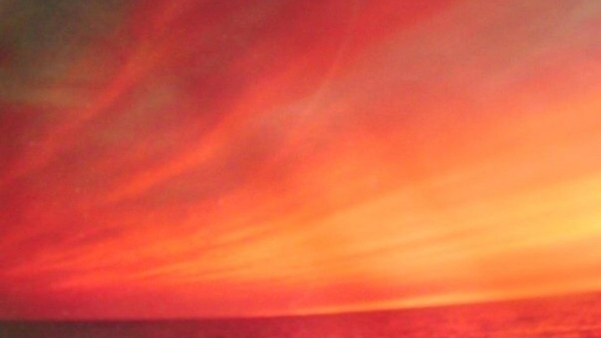 Stevensville Ski Chalet | LOWER RATES LAKE MICHIGAN LAKEFRONT August 3 night 18th-21st and 2 24-25 stay