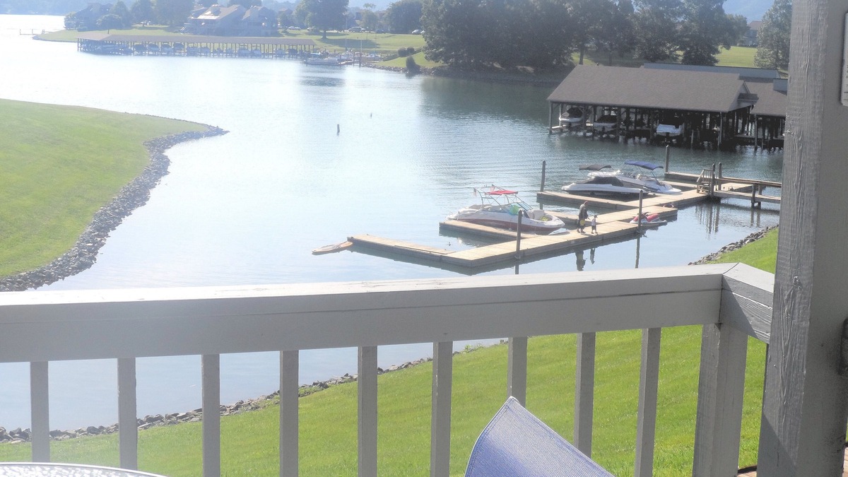 North Shore Condo | Lower summer Rates at a Spectacular Waterfront Resort. Come have fun