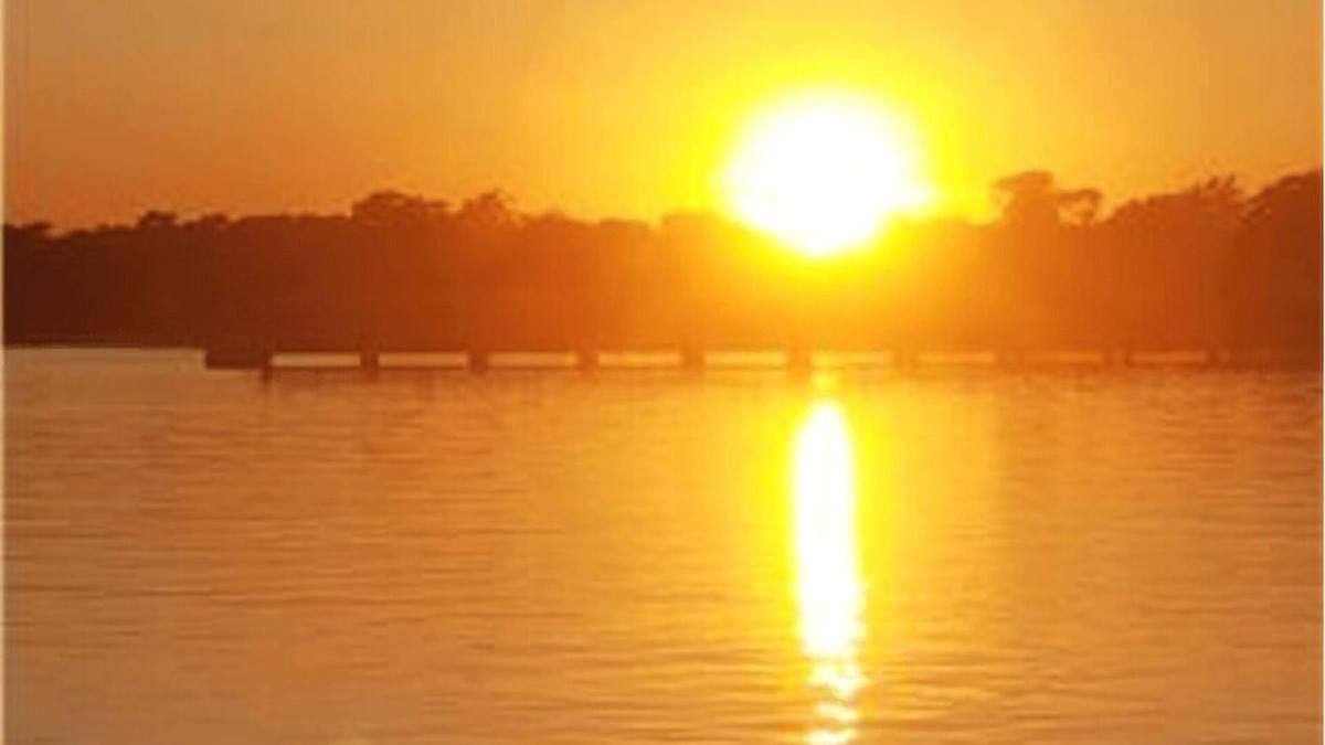 Crystal Beach Cottage | LOWEST PRICE, 2 STUNNING EQUIPPED HOMES, CRYSTAL BEACH FORT ERIE ONTARIO, CANADA
