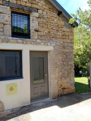 Balsieges House | Loz'Tal de Bramonas