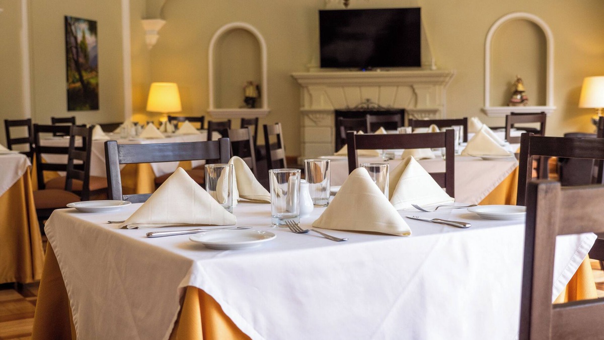 Juliaca Hotel | LP Express Hotel Tarma