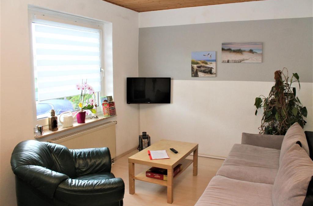 Stabelow Apartment | Lro