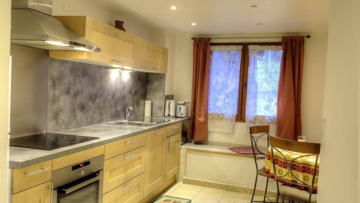 Isola House | Lu Isoulan 2 - ISOLA