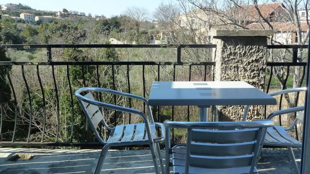 Apt Hotel | Luberon L'hôtel