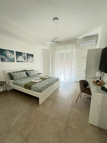 Cibali Apartment | LuCa's Apartament