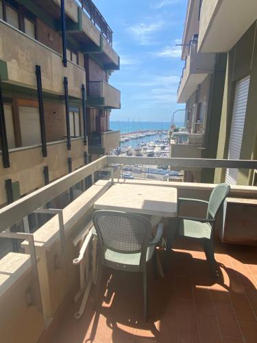 Nettuno Apartment | Lucia House mare Nettuno