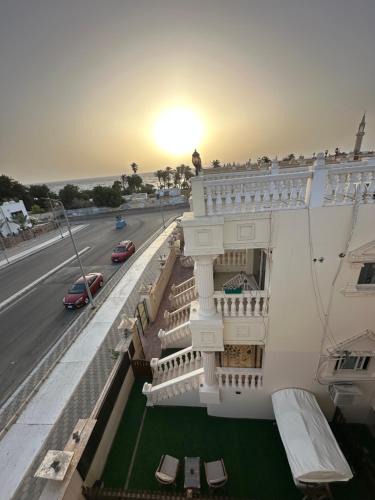 Dahab Apartment | Lucky house dahab