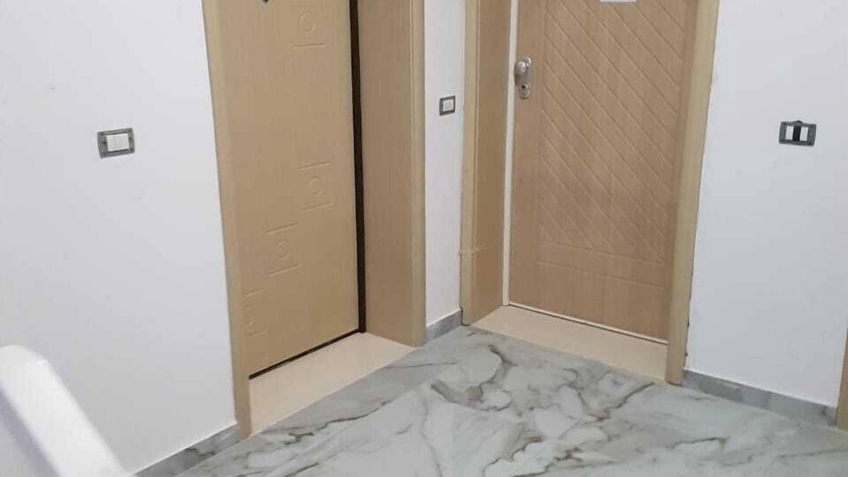 Albania Apartment | Lucky Lux Apartment with sea view!